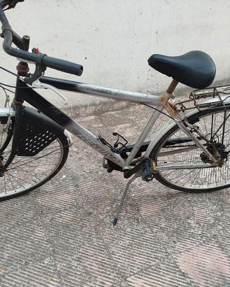 citybike