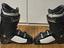 Immagine 4