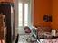 Immagine 13