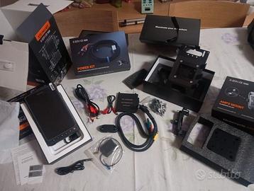 X72 PRO HUGEROCK