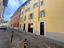 Immagine 28