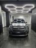 fiat-500x-1-3-multijet-95-cv-sport