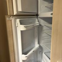 Frigorifero da incasso indesit