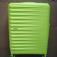 Valigia American Tourister Fastforward 