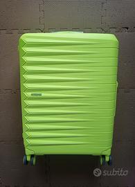 Valigia American Tourister Fastforward 