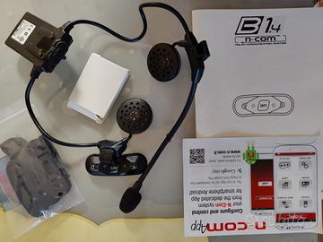 N-com B1