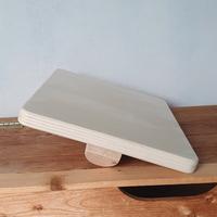 Tavola propriocettiva