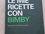 Immagine 5