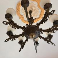 Pezzo d’antiquariato