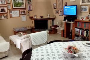Appartamento 110 mq