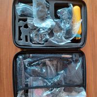 accessori Go Pro