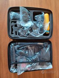 accessori Go Pro