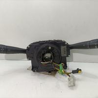 DEVIOLUCI PEUGEOT 207 1° Serie 624260 DV4TD (06>0