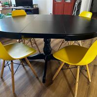 Tavolo ikea