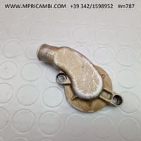 CARTER POMPA HUSQVARNA WR 250 1998 1997 CR 1996 19