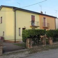 Porzione di casa a Musile di Piave (VE)