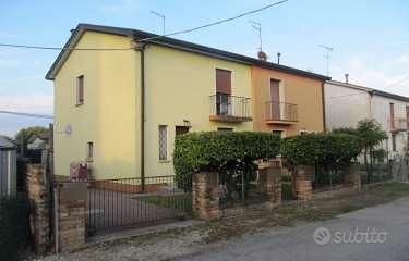 Porzione di casa a Musile di Piave (VE)