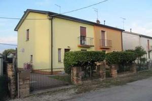 Porzione di casa a Musile di Piave (VE)