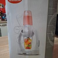 frullatore per centrifughe 