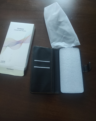 Cover Samsung s21fe