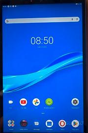 Tablet Lenovo