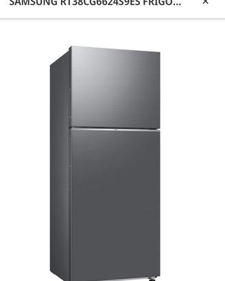 SAMSUNG FRIGORIFERO