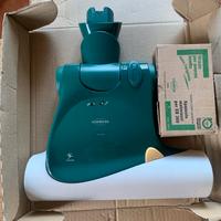 Battitappeto Folletto EB 360 + spazzole