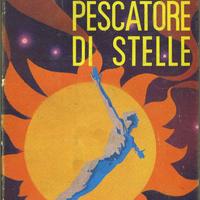 Clifford D.Simak: Pescatore di stelle, Fanucci