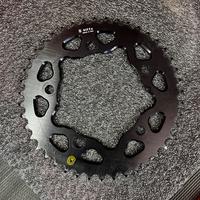 Corona Sitta BMW S1000RR 2019-2025