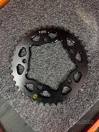 Corona Sitta BMW S1000RR 2019-2025