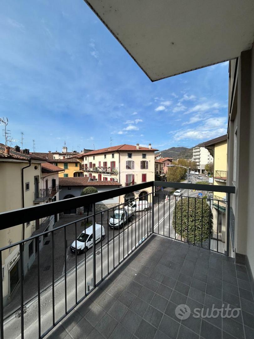 Appartamento – Sarnico, Bergamo - Vista 2