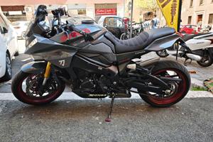 Suzuki katana 1000 - 2022 finanziabile