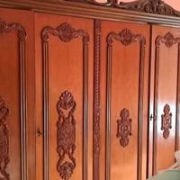 ARMADIO IN BUONA CONDIZIONE  A SIRACUSA
