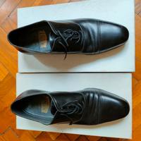 Scarpe Kent