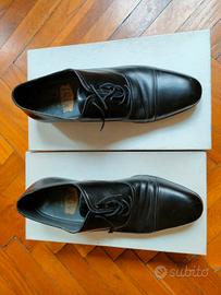 Scarpe Kent