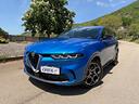 alfa-romeo-tonale-1-6-diesel-130-cv-tct6-ti
