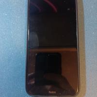 Telefono cellulare 