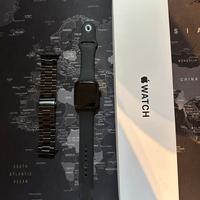 Apple Watch SE 44mm