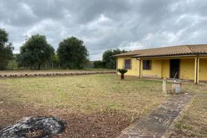 Villa di 150 m² con 4 locali a Capena