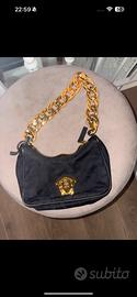 Borsa versace