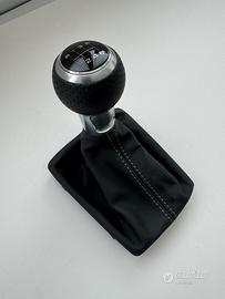 Pomello audi a3
