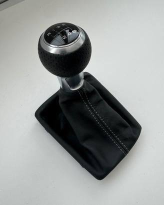 Pomello audi a3