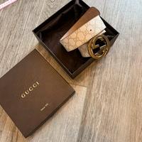 Cintura Gucci