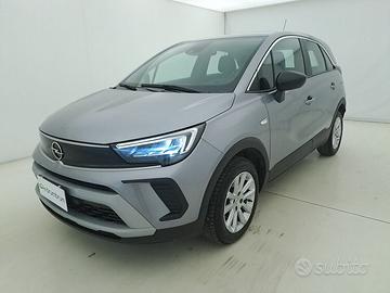 Opel Crossland Elegance aut. BR396928 1.5 Diesel 1