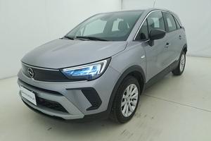 Opel Crossland Elegance aut. BR396928 1.5 Diesel 1