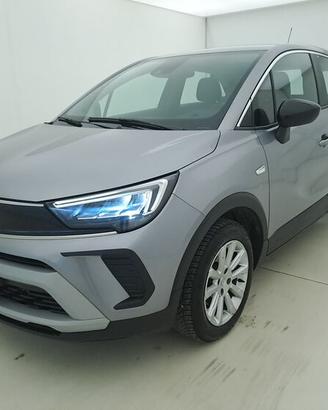 Opel Crossland Elegance aut. BR396928 1.5 Diesel 1