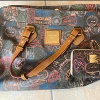 Borsa ALV
