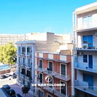 Appartamento in Via Messapia