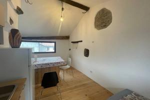 Appartamento di 67 m² con 3 locali a Rasura