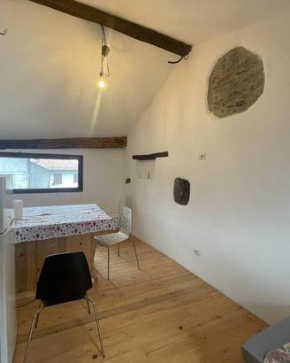 Appartamento di 67 m² con 3 locali a Rasura